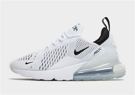 nike maat 27|air max 270 shoes.